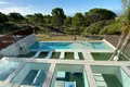 3-Schlafzimmer-Villa 268 m² Finestrat, Spanien