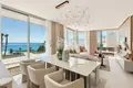 4 bedroom apartment 189 m² Estepona, Spain