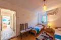 Apartamento 2 habitaciones 72 m² Kotor, Montenegro
