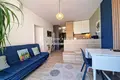 Apartamento 55 m² Sofía, Bulgaria
