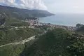 Land  Станишичи, Montenegro