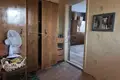 Дом 4 комнаты 100 м² Zahari Stoianovo, Болгария