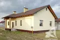 House 114 m² Brest, Belarus