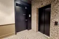 Wohnung 2 zimmer 65 m² Posen, Polen