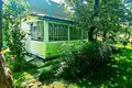 House 127 m² Zdanovicki sielski Saviet, Belarus