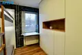 2 room apartment 50 m² Kaunas, Lithuania