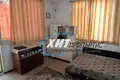 2 bedroom house 124 m² Burgas, Bulgaria