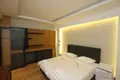 4 bedroom apartment 180 m² Harbiye Mahallesi, Turkey