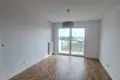 Appartement 2 chambres 47 m² en Dantzig, Pologne