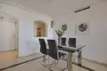 3 bedroom apartment 117 m² Benahavis, Spain