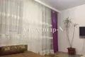 3 room apartment 84 m² Odessa, Ukraine