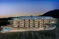2 bedroom house 88 m² Fuengirola, Spain