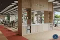 Mieszkanie 1 pokój 651 m² Dubaj, Emiraty Arabskie