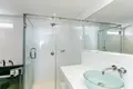 Mieszkanie 2 pokoi 111 m² Karon, Tajlandia
