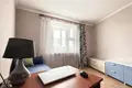 Wohnung 4 zimmer 90 m² Minsk, Belarus