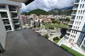 Apartamento 3 habitaciones 89 m² Budva, Montenegro
