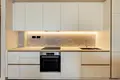 Appartement 2 chambres 87 m² Tivat, Monténégro
