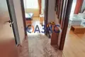 Apartamento 2 habitaciones 61 m² Nesebar, Bulgaria