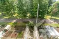 Квартира 2 комнаты 56 м² Шиловичи, Беларусь
