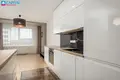 Mieszkanie 3 pokoi 68 m² Wilno, Litwa