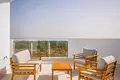 3 bedroom apartment 91 m² Torrevieja, Spain