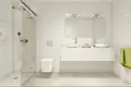 Apartamento 3 habitaciones 115 m² Guardamar del Segura, España