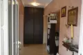 2 bedroom apartment 68 m² Kotor, Montenegro