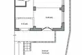 Sklep 80 m² Mińsk, Białoruś