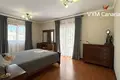 villa de 5 dormitorios 360 m² Urbanizacion Dona Pepa, Španjolska
