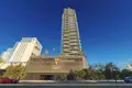 3 bedroom apartment 199 m² Dubai, UAE