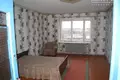 Mieszkanie 3 pokoi 64 m² Jurcava, Białoruś
