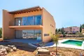 Willa 4 pokoi 250 m² Algoz, Portugalia