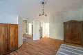 3 room apartment 84 m² in Warsaw, Poland