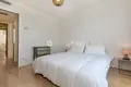5-Schlafzimmer-Villa 300 m² Frankreich, Frankreich