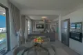 Penthouse 3 bedrooms 123 m² Kalogreia, Northern Cyprus