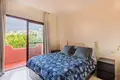 3 bedroom house 376 m² Marbella, Spain