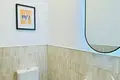 Apartamento 3 habitaciones  Málaga, Španjolska