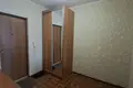 Квартира 1 комната 41 м² Мухавецкий сельский Совет, Беларусь