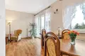 Квартира 2 комнаты 58 м² Nowy Swiat, Польша