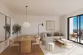 Mieszkanie 5 pokojów 114 m² Alicante, Hiszpania