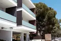 Appartement 2 chambres 174 m² Germasogeia, Chypre