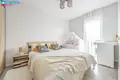 2 room apartment 39 m² Klaipėda, Lithuania