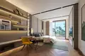 4-Schlafzimmer-Villa 1 022 m² Phuket, Thailand