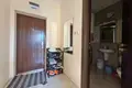 1 bedroom apartment 45 m² Ravda, Bulgaria