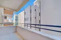 2 bedroom apartment  Yaylali, Turkey