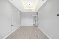 Casa 1 habitación 150 m² Oba, Turquía