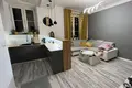 2 room apartment 45 m² in Gdynia, Poland