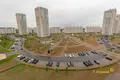 Квартира 1 комната 39 м² Минск, Беларусь