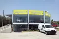 Commercial property 880 m² in Kitsi, Greece