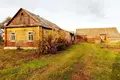 Grundstück  Siarazski sielski Saviet, Belarus